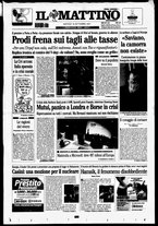 giornale/TO00014547/2007/n. 254 del 18 Settembre